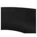 Fiamma F35/45S Rainguard Kit Van 3M 98655-947 Fiamma - Dynamic Drive