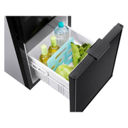 Thetford N4141A Slimline Fridge Freezer Thetford - Dynamic Drive