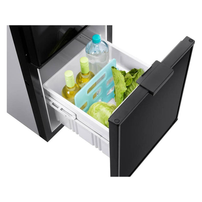 Thetford N4141A Slimline Fridge Freezer Thetford - Dynamic Drive