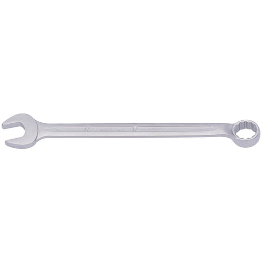 Draper Elora Long Combination Spanner, 17mm 03579 Draper - Dynamic Drive