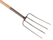 Faithfull Manure Fork Faithfull - Dynamic Drive