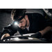 Pro Led Inspection Lamps Ring Automotive - Dynamic Drive
