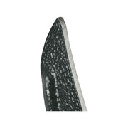 Faithfull Countryman Spare Blade for Scythette Faithfull - Dynamic Drive