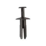 Connect Push Rivet - for BMW, GM, for Mercedes-Benz 10pc 36577 Tool Connection - Dynamic Drive