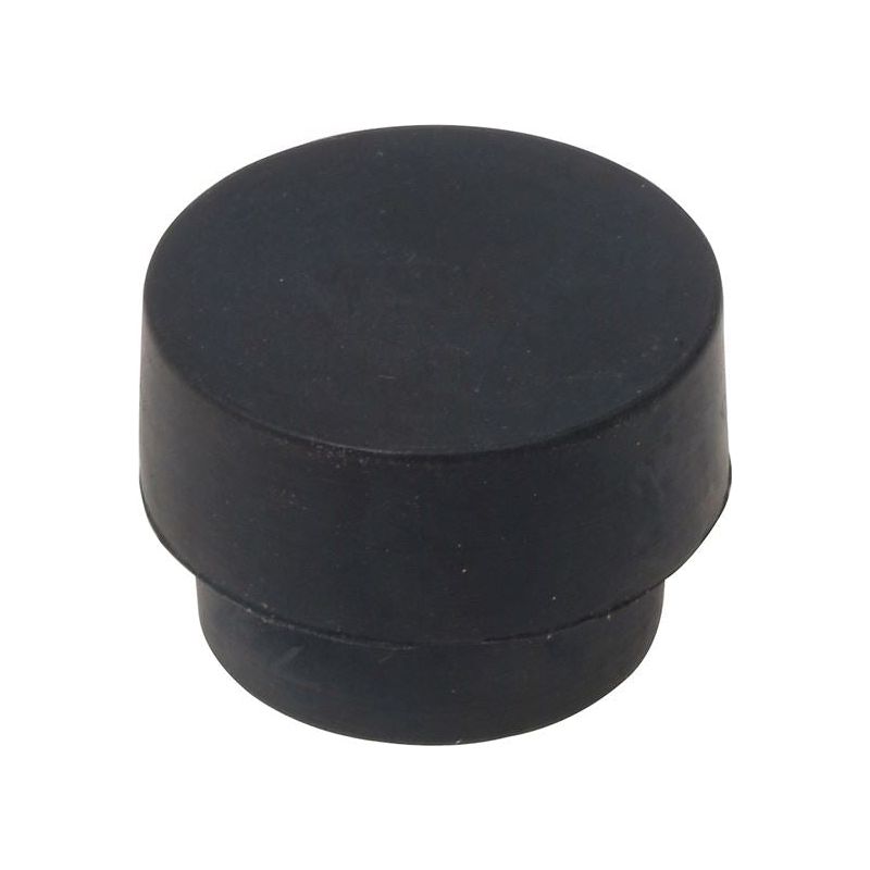 Thor 612HF Hard Rubber Face for THOJ612 Thor - Dynamic Drive