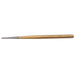 Draper Long Taper Pin Punch, 3 x 200mm 13415 Draper - Dynamic Drive