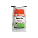 Tetrion Fillers Easy-On Filling & Jointing Compound Sack 5kg Tetrion Fillers - Dynamic Drive