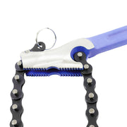 Streetwize 12" Chain Wrench Professional-Grade Streetwize - Dynamic Drive