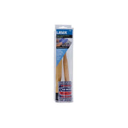 Laser Valve Grinding Sticks with Paste 6229 Laser - Dynamic Drive