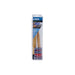 Laser Valve Grinding Sticks with Paste 6229 Laser - Dynamic Drive