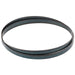 Draper Bandsaw Blade, 2560mm x 3/4", 4 skip 45924 Draper - Dynamic Drive