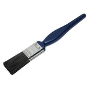 Faithfull Utility Paint Brush 25mm (1in) Faithfull - Dynamic Drive
