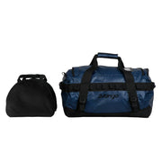 Vango Cargo 40 Rucksack 40L Moonlit Ocean Vango - Dynamic Drive