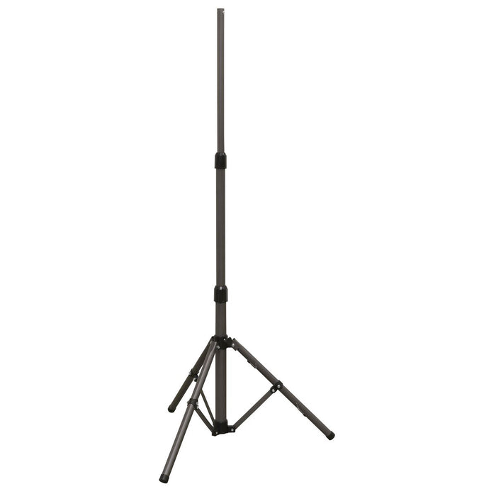Sealey Rechargeable Flexible Floodlight with Tripod LED18WFLCOMBO Sealey - Dynamic Drive