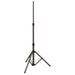 Sealey Rechargeable Flexible Floodlight with Tripod LED18WFLCOMBO Sealey - Dynamic Drive