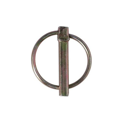 Connect Linch Pin 6mm x 45mm 10pc 34221 Connect - Dynamic Drive