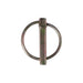 Connect Linch Pin 6mm x 45mm 10pc 34221 Connect - Dynamic Drive
