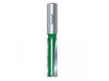 Trend C153D x 1/2 TCT Two Flute Workshop Cutter 12.7 x 50.0mm Trend - Dynamic Drive
