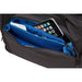 Thule Crossover 2 laptop bag 13.3" black Laptop bag Thule - Dynamic Drive