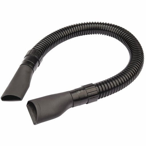 Draper Flexible Hose for 24392 Vacuum Cleaner 24393 Draper - Dynamic Drive