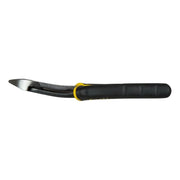 Stanley® Hand Tools FatMax® Angled Diagonal Cutting Pliers 160mm (6.1/4in) STANLEY® Hand Tools - Dynamic Drive