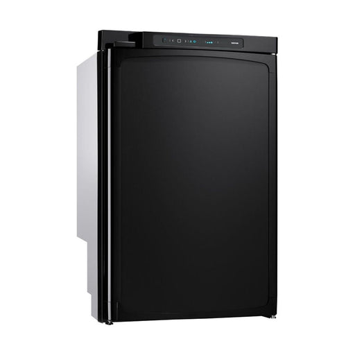 Thetford N4097E+ Absorption Fridge Curved Framed Door (96L) Thetford - Dynamic Drive