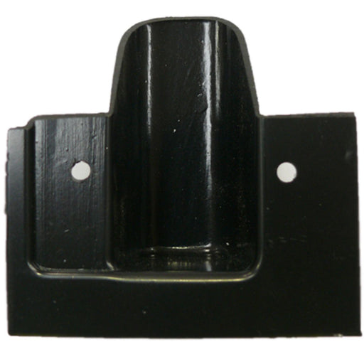 Fiamma LH Top Box Lock Cover (98654 026) Fiamma - Dynamic Drive