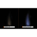 Osram COOL BLUE INTENSE HB3, 100% more brightness, up to 5,000K, halogen headlig Osram - Dynamic Drive