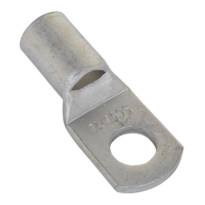 Sealey Clip Strip Deal - Copper Lug Terminals CLTSET Sealey - Dynamic Drive