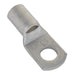 Sealey Clip Strip Deal - Copper Lug Terminals CLTSET Sealey - Dynamic Drive