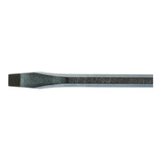 Laser Extra Long Flat Screwdriver 6mm x 450mm 1796 Laser - Dynamic Drive