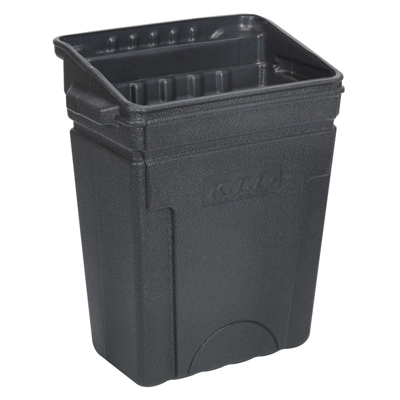 Sealey Waste Disposal Bin CX312 Sealey - Dynamic Drive