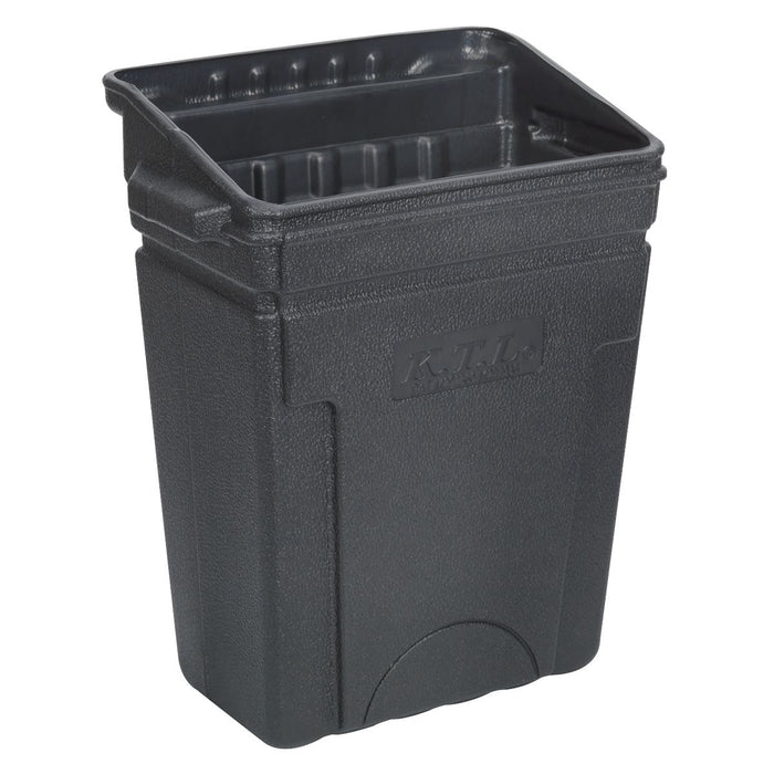 Sealey Waste Disposal Bin CX312 Sealey - Dynamic Drive