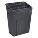 Sealey Waste Disposal Bin CX312 Sealey - Dynamic Drive