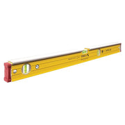 Stabila 96-2-K Double Plumb Masons Spirit Level 3 Vial 16403 80cm Stabila - Dynamic Drive