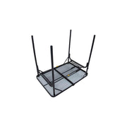 Bo-Camp Industrial Collection Table Northgate Case 90 x 60cm Bo-Camp - Dynamic Drive