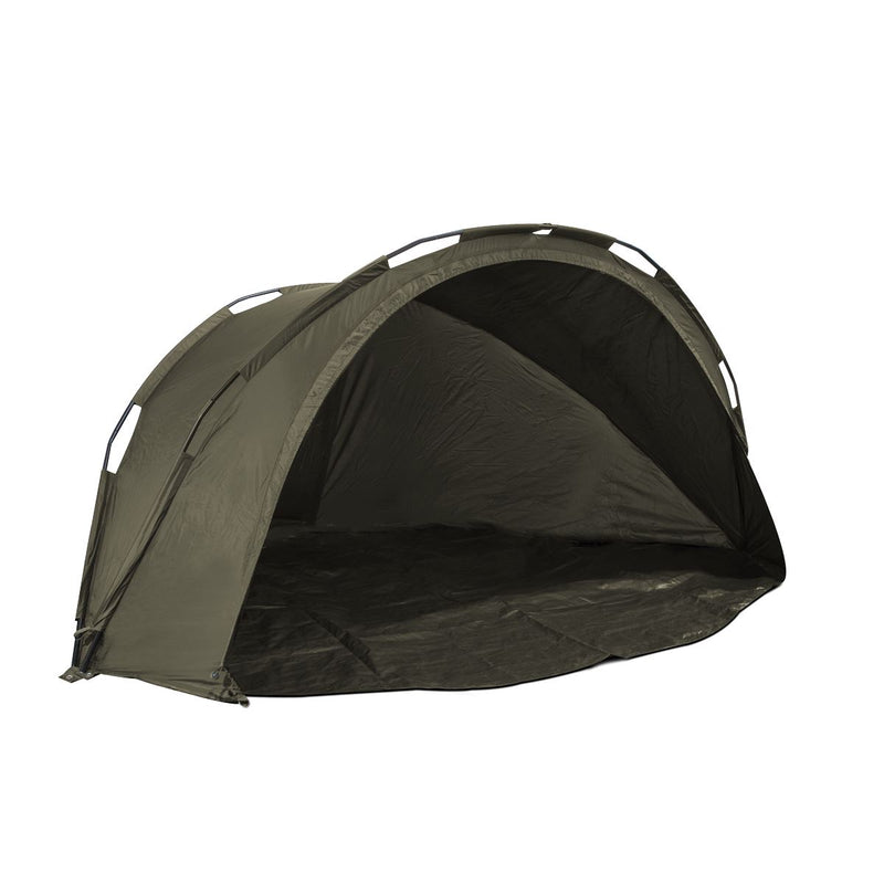 Dellonda One-Person Fishing Bivvy Tent DL75 Dellonda - Dynamic Drive