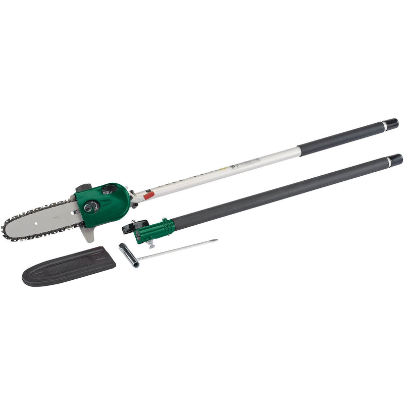 Draper Oregon Pruner Attachment, 200mm 31294 Draper - Dynamic Drive