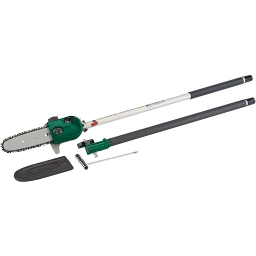 Draper Oregon Pruner Attachment, 200mm 31294 Draper - Dynamic Drive