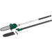 Draper Oregon Pruner Attachment, 200mm 31294 Draper - Dynamic Drive