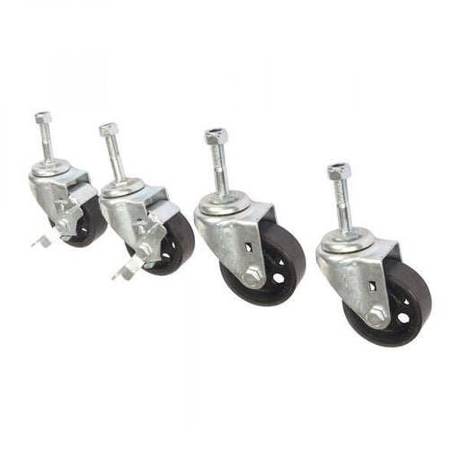 Carlyle Hand Tools Wheel NCCJ500-W Caryle Tools - Dynamic Drive