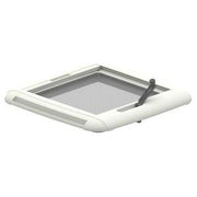 Fiamma Vent F Pro Crystal 07380-02- Fiamma - Dynamic Drive