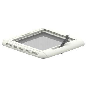 Fiamma Vent F Pro Crystal 07380-02- Fiamma - Dynamic Drive
