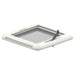 Fiamma Vent F Pro Crystal 07380-02- Fiamma - Dynamic Drive