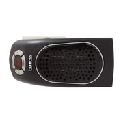 230V Compact 400W Plug-In Heater 41499 Benross - Dynamic Drive