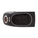 230V Compact 400W Plug-In Heater 41499 Benross - Dynamic Drive