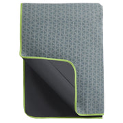 Coleman Octagon 8 Tent Carpet Coleman - Dynamic Drive