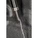Sealey Locking Wire Twist Tool SMC53 Sealey - Dynamic Drive