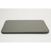 Vango Atmos 115 Camping Table - Granite Grey Vango - Dynamic Drive