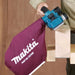 Makita Dust Bag Assy DKP180/DKP181/Kp001G/Kp0800/Kp0810 122793-0 Makita - Dynamic Drive